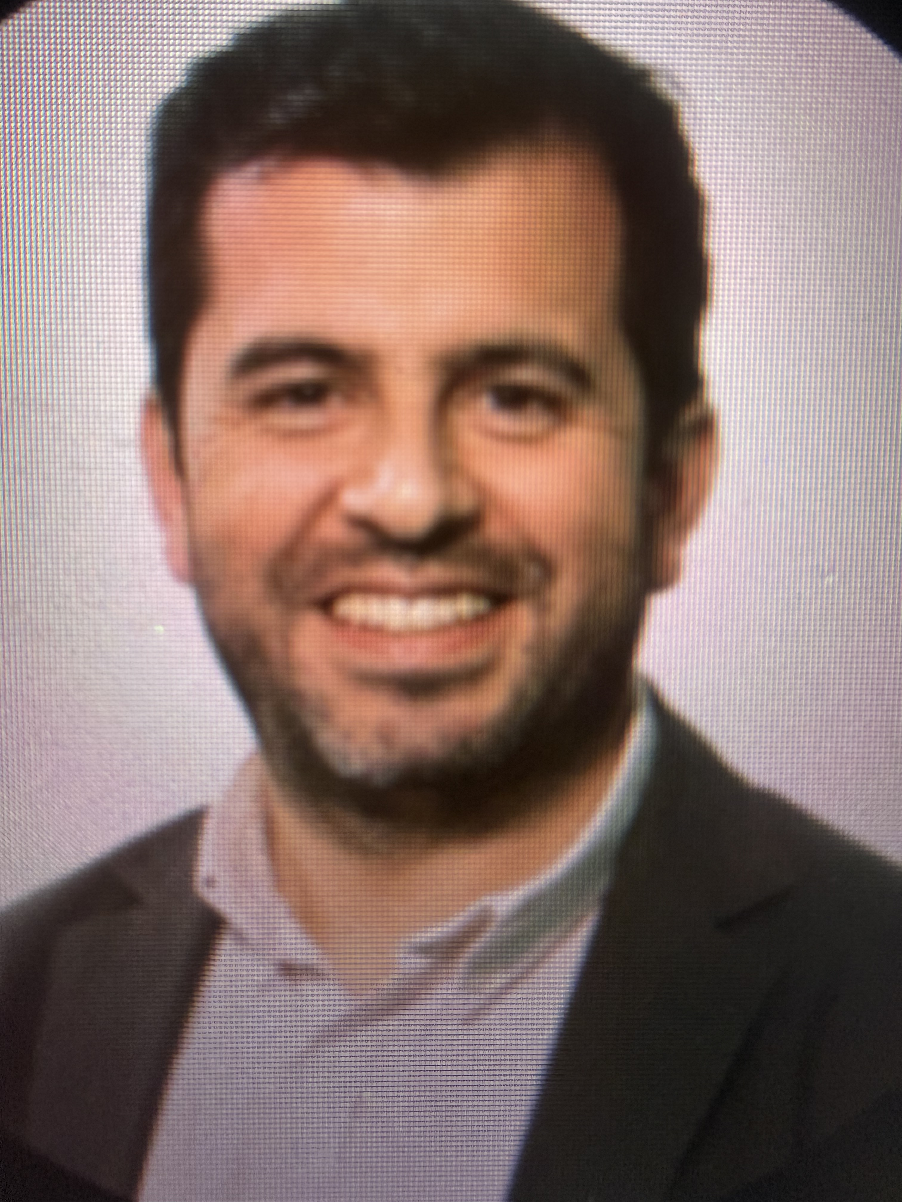 João Fonseca