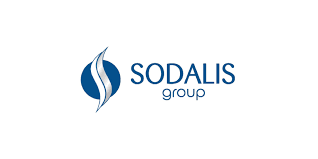 Sodalis
